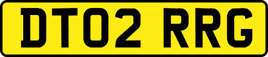 DT02RRG
