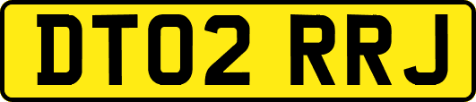 DT02RRJ