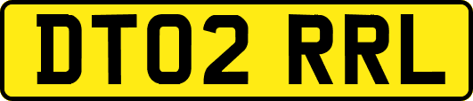 DT02RRL