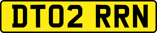DT02RRN