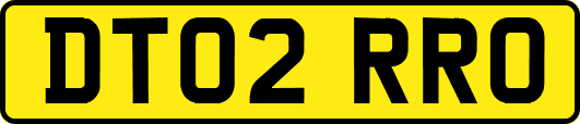 DT02RRO