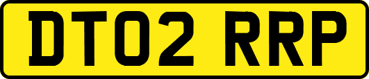 DT02RRP
