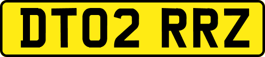 DT02RRZ