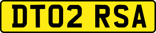 DT02RSA