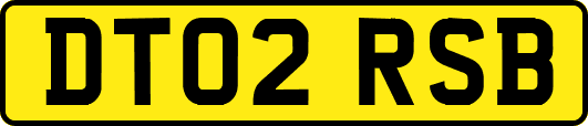 DT02RSB