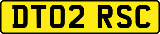 DT02RSC