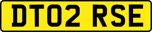 DT02RSE