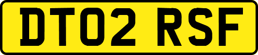 DT02RSF