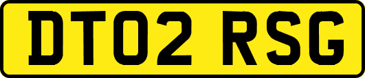 DT02RSG