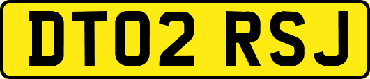 DT02RSJ