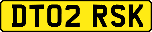 DT02RSK