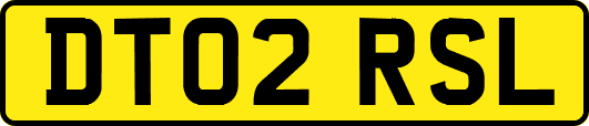 DT02RSL
