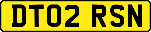 DT02RSN