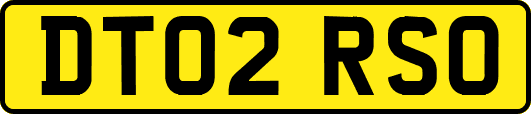 DT02RSO
