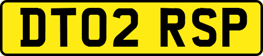 DT02RSP