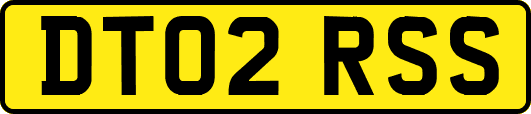 DT02RSS