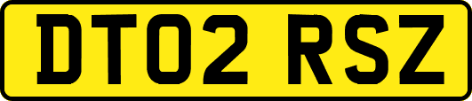 DT02RSZ