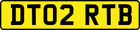 DT02RTB