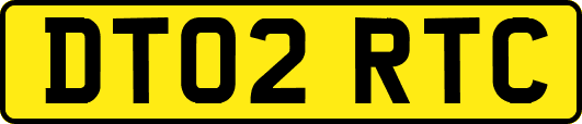 DT02RTC
