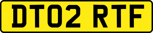 DT02RTF