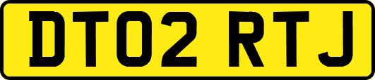 DT02RTJ