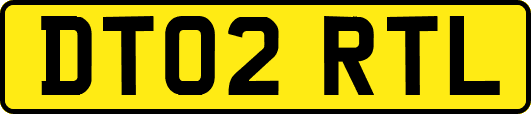 DT02RTL