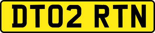 DT02RTN