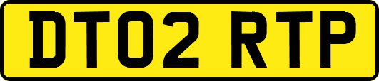DT02RTP