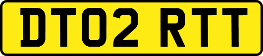 DT02RTT