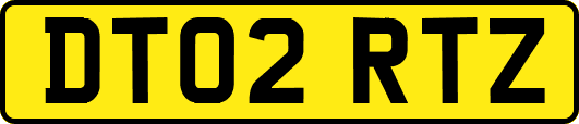 DT02RTZ
