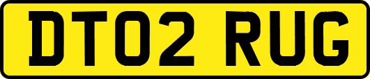 DT02RUG