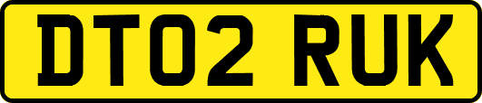 DT02RUK