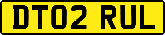 DT02RUL