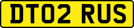 DT02RUS