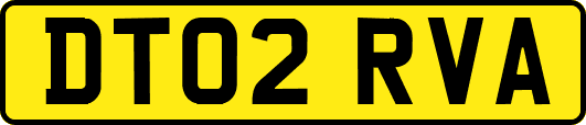DT02RVA