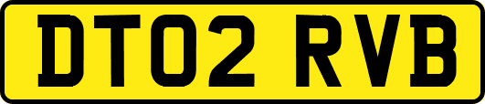 DT02RVB