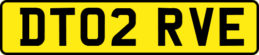 DT02RVE