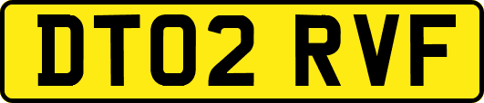 DT02RVF