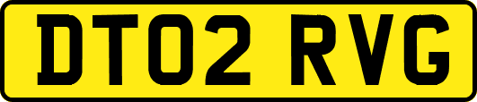 DT02RVG