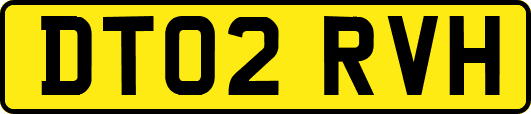 DT02RVH