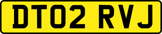 DT02RVJ
