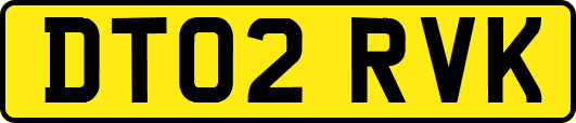 DT02RVK