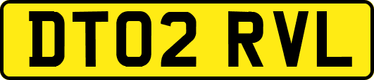 DT02RVL