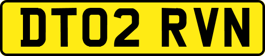 DT02RVN