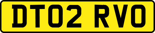 DT02RVO