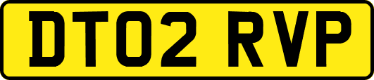 DT02RVP