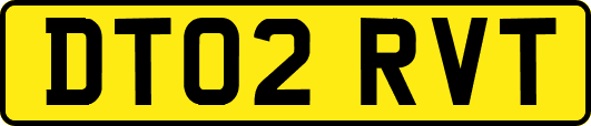 DT02RVT