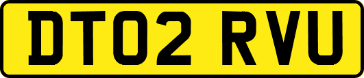 DT02RVU