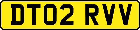 DT02RVV