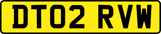 DT02RVW